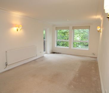 £1,150 - To Let - Photo 2