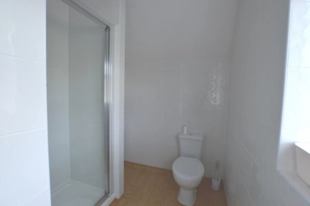 Maude Crescent, North Watford, WD24 - Photo 4