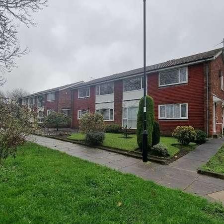 Westgarth, NE5 - Photo 2