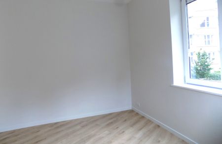 Studio - à louer - Foto 3