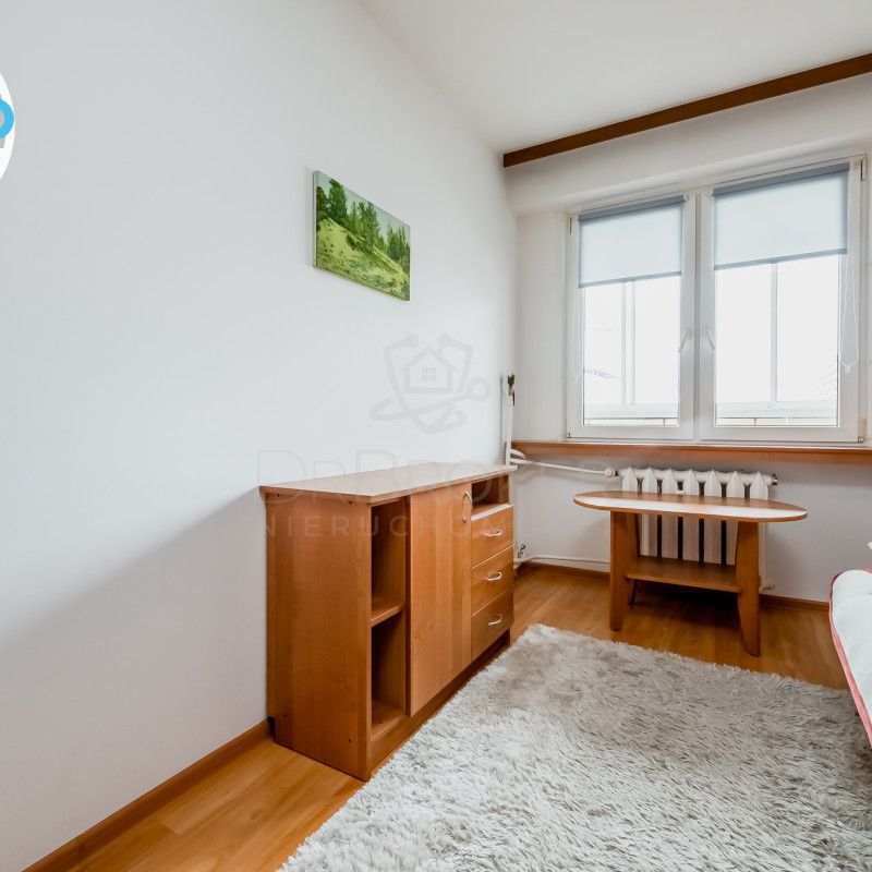 Białystok Sienkiewicza, Sienkiewicza - Фото 1