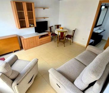 Gandia - Foto 4