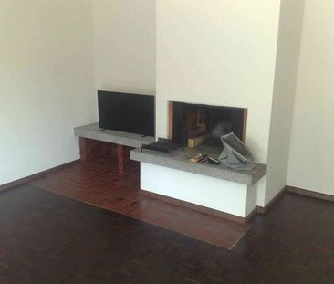 4.5 Zimmer, 88 m², EG - Photo 1