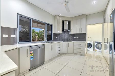 4 Delacruz Street, Durack - Photo 3