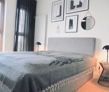 Poznań, ul. Piątkowska - Фото 6