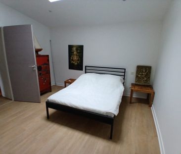 Location Appartement 2 pièces 52m² DOMPIERRE SUR MER 17139 - Photo 1