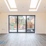 Cockington Road, Nottingham - Photo 1