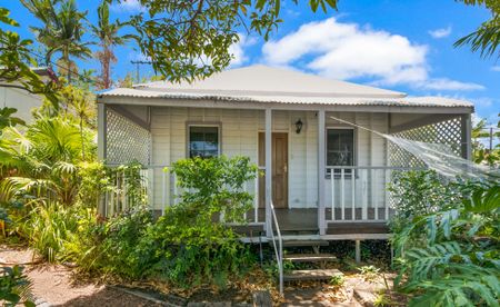 South Townsville, 4810, South Townsville Qld - Photo 5