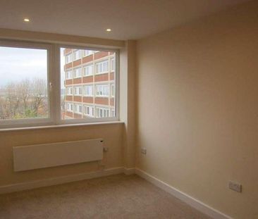 Gower Street, Derby, DE1 - Photo 5