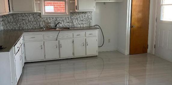 Logement à louer - Photo 2