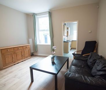 3 bedroom house share to rent - Photo 1