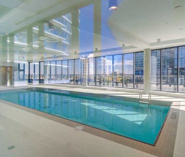For Lease - 35 Watergarden Drive Unit# 3214, Mississauga, Ontario - Photo 6