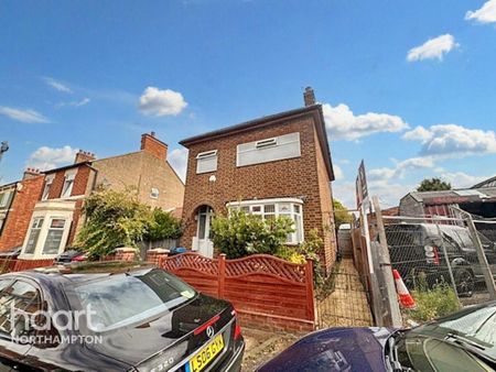 3 bedroom detached house to rent - Photo 5