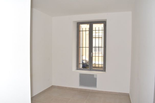 Location Maison 2 pièces 33m² NARBONNE 11100 - Photo 1