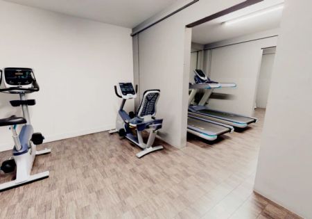 Silver En Suite - Photo 5