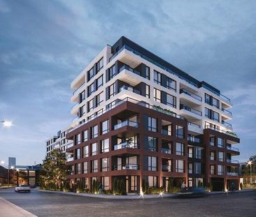 McCord CONDOS LOCATIFS A GRIFFINTOWN-CONDO RENTALS - Photo 4