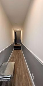 5 bedroom apartment to rent - Photo 4