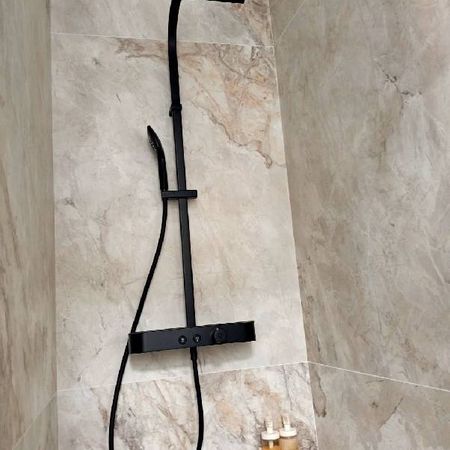 Appart F2 40m² (réf 2127988) - Photo 3