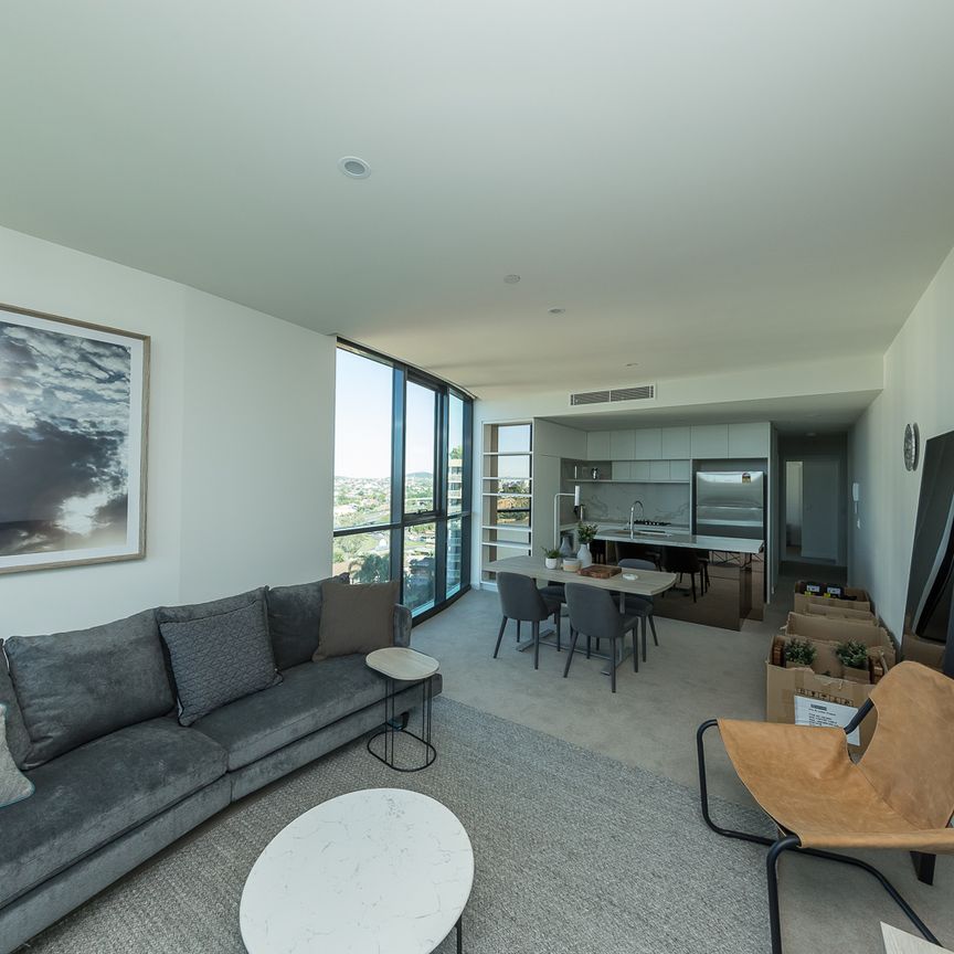 St Julien Residents - Fully Furnished - Photo 1
