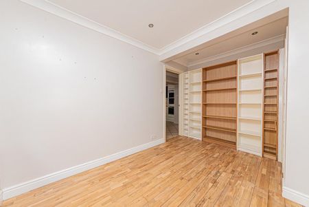 5 bedroom detached house to rent - Photo 5