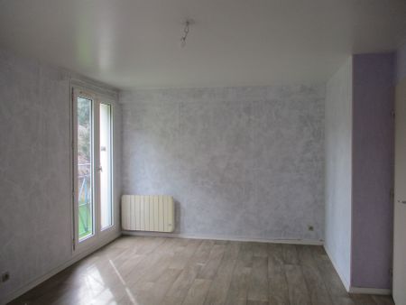 T3 Pacy-sur-Eure - Photo 4
