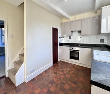 2 Bedroom Semi Detached To Let - Photo 6