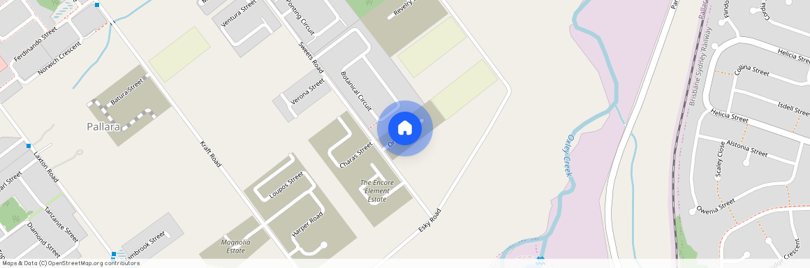 18 Orion Place, Qld 4110, Pallara