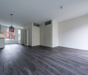 Huis te huur: De Vloeienwacht 8 6211 XL Maastricht - Foto 1