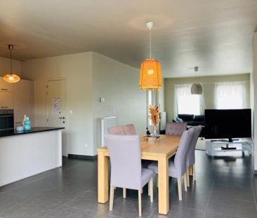 Woning te huur | in voorbereiding in Gent - Photo 3