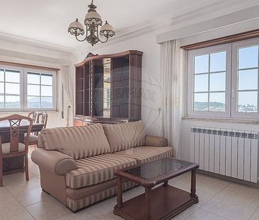 Apartamento T3 em Lisboa - Photo 6