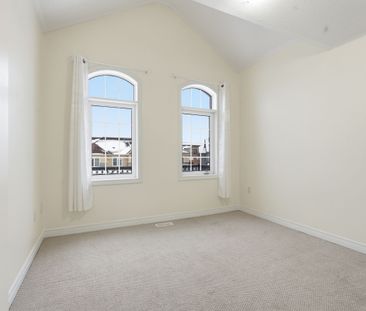 For Lease - 12 Beasley Grove, Hamilton, Ontario - Photo 6