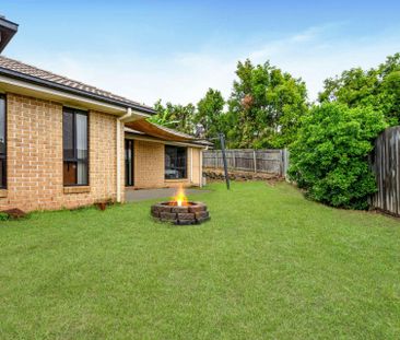 Neat Four Bed Family Home in Goodna - Photo 6
