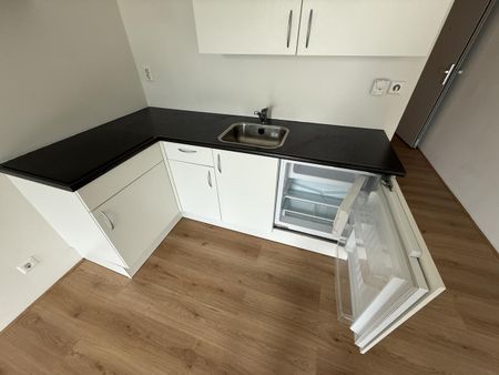 Te huur: Appartement Elizabeth Cady Stantonplein 639 in Amsterdam - Photo 3