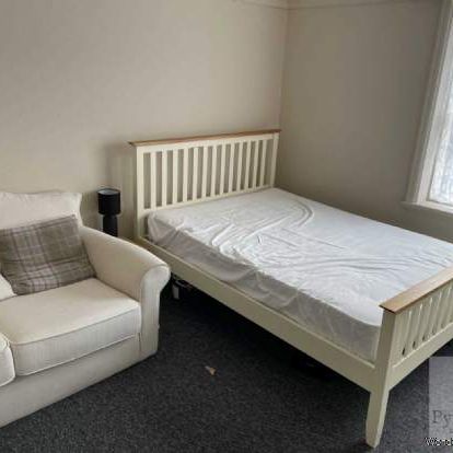 1 bedroom property to rent in Norwich - Photo 1