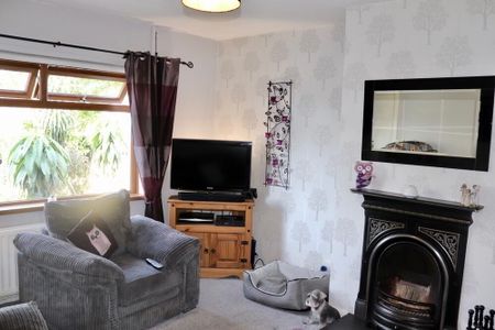 52 Cidercourt Road, BT294XH, Crumlin - Photo 3