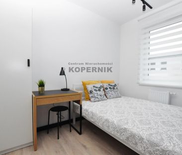 Toruń, Toruń - Photo 5