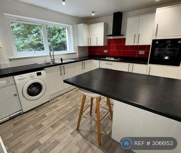 4 bedroom end of terrace house to rent - Photo 3