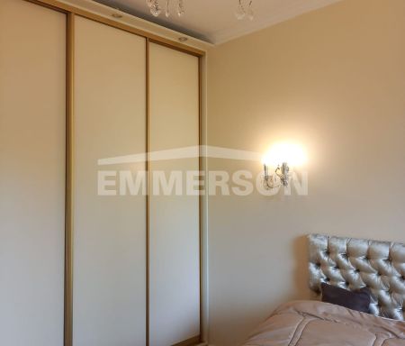 Warszawa, Wilanów, Warszawa, Wilanów - Photo 5