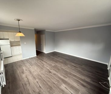 For Lease - 1315 Bayview Avenue Unit# 305, Toronto, Ontario - Photo 4