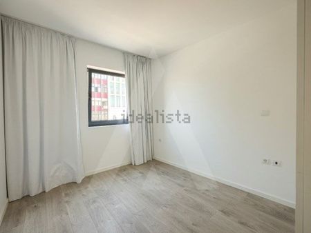 Apartamento em Zona Histórica - Beira-Mar, Glória e Vera Cruz - Foto 4