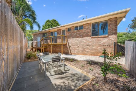 2 Bangalay Drive, Port Macquarie NSW 2444 - House For Rent | Domain - Photo 2