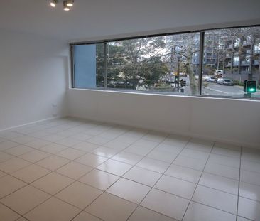 Unit 111/40 Bayswater Road - Photo 6