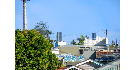 Stunning Two-Storey Home: Spacious, Stylish, and Perfect for Entertaining - Photo 2