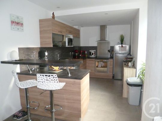 Location Maison 4 pièces 120m² ORTHEZ 64300 - Photo 1