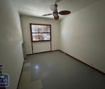 Appartement à louer 3 pièces 59.23m² - Photo 3