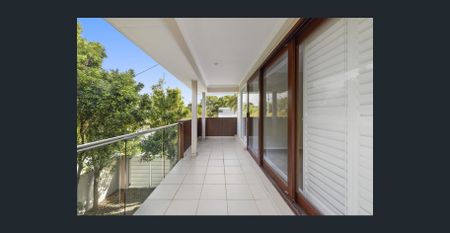 UNIQUE FAMILY HOME IN THE HEART OF DICKY BEACH - Photo 5