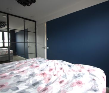 Brasem 4 | Waddinxveen - Photo 5