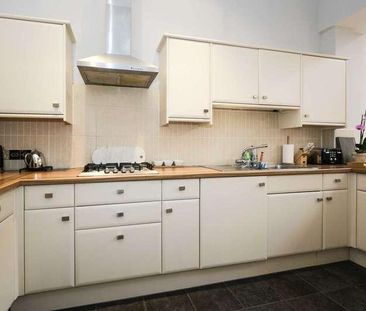 Raby Mews, Bath, BA2 - Photo 6