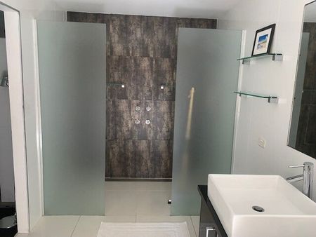 Bellbowrie - Photo 5