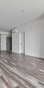 1 CH - 1 SDB - Gatineau - $1,720 /mo - Photo 3